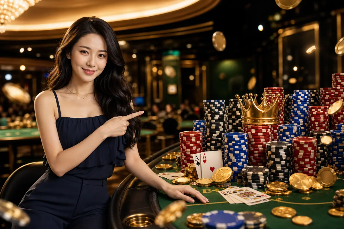 qq484