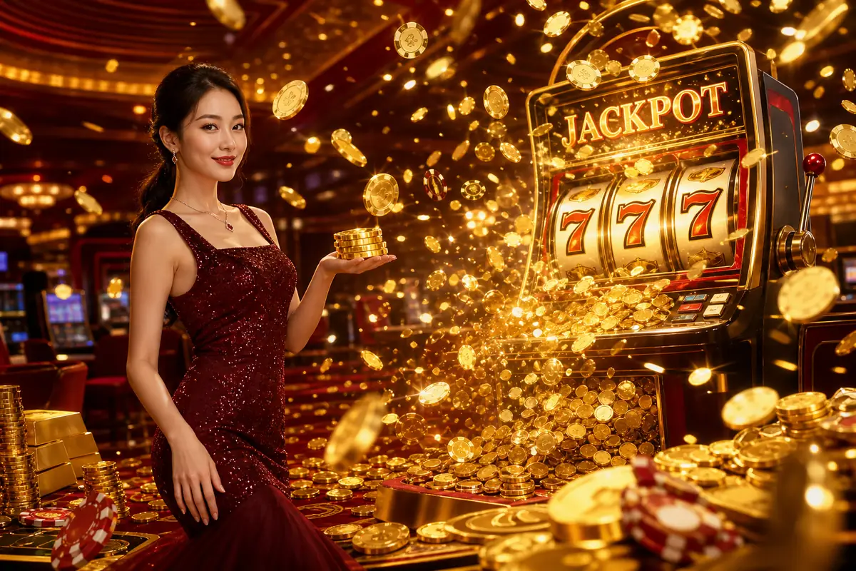 qq484