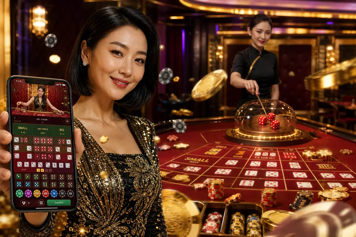 qq484