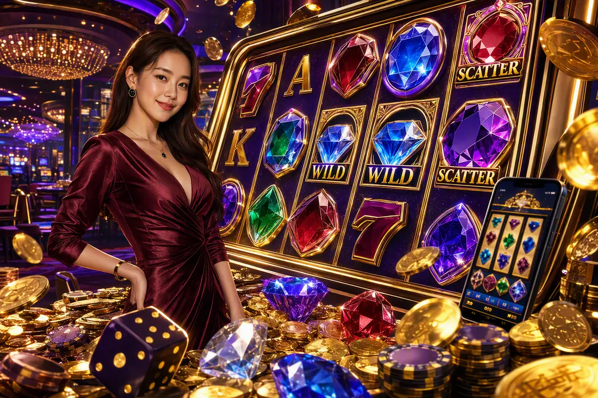 qq484