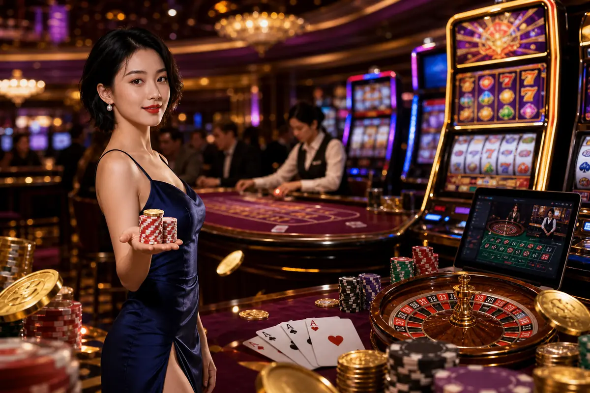 qq484