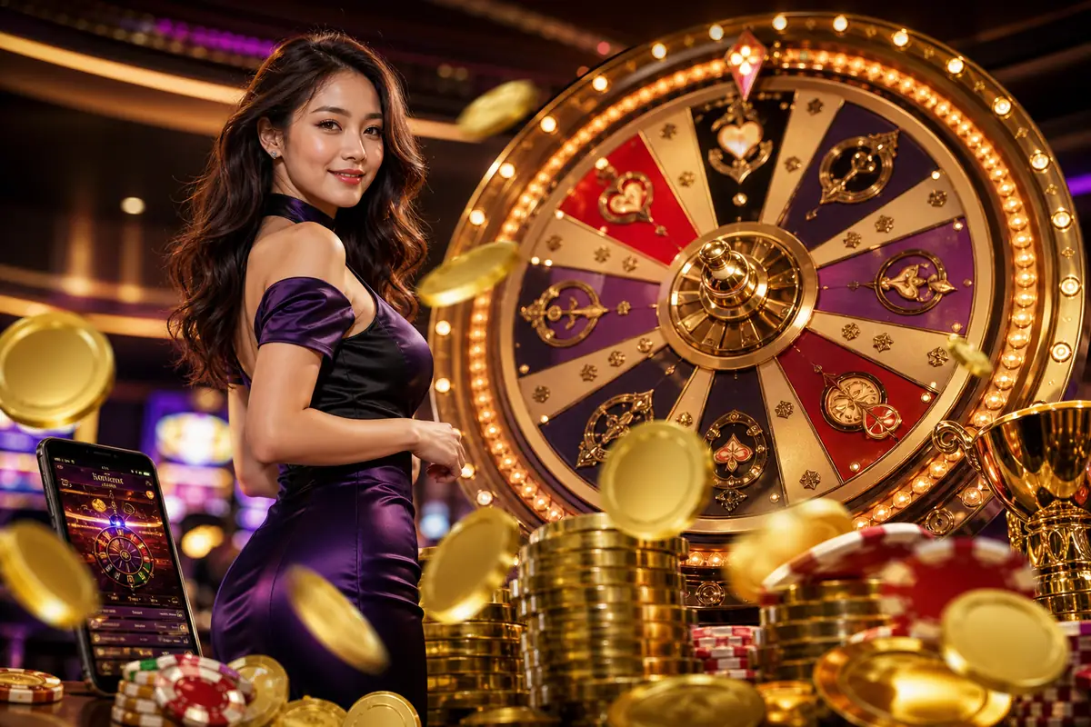qq484