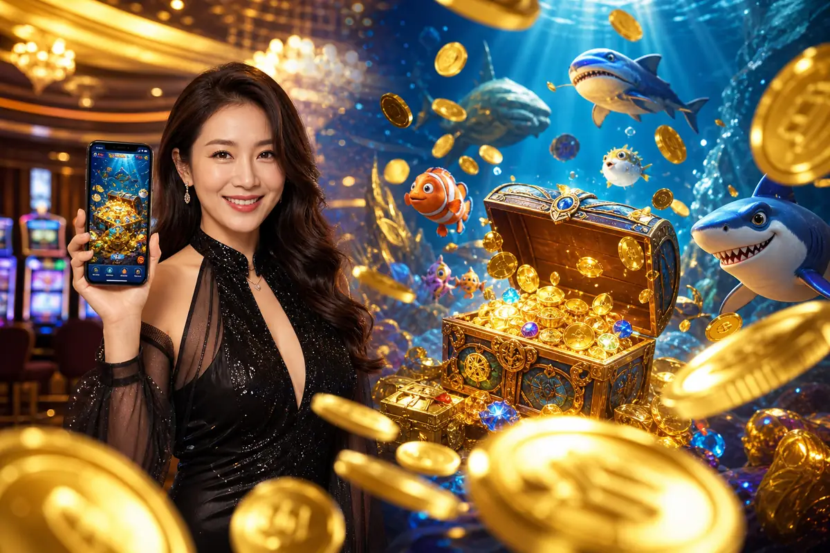 qq484