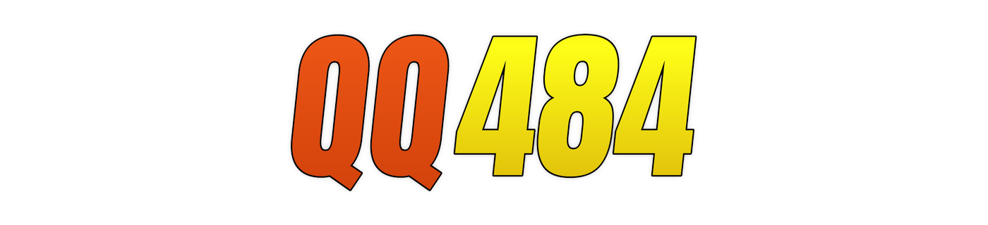 qq484